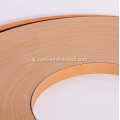 Lipping Roll Edge Banding Edge Banding teepu PVC